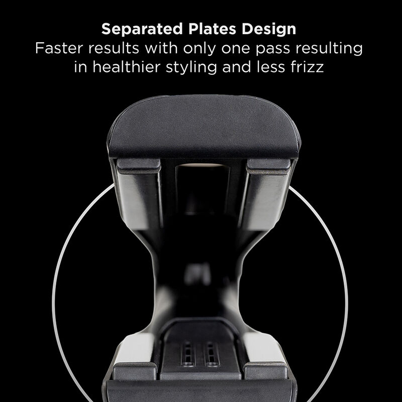 LAVA AirGlide - Gunmetal, Gunmetal, large image number null